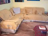 Appartamento, CESENA, 290.000 €, 120,00 mq