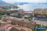 Superfici commerciali, GOLFO ARANCI, 275.000 €, 110,00 mq