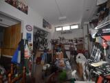 Superfici commerciali, SESTO FIORENTINO, Padule, 80.000 €, 154,00 mq