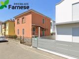 Casa, PIACENZA, 290.000 €, 180,00 mq