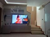 Casa, CAMPODORO, 297.000 €, 150,00 mq