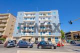 Appartamento, BARI, Japigia, 177.000 €, 40,00 mq