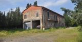Casa, SANTA LUCE, 275.000 €, 350,00 mq