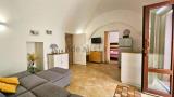 Casa, NARDÒ, 78.000 €, 40,00 mq