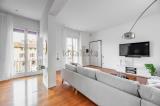 Appartamento, PADOVA, 515.000 €, 156,00 mq