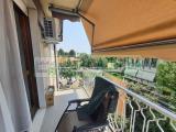 Appartamento, BELLINZAGO LOMBARDO, 135.000 €, 75,00 mq