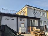 Appartamento, SEVESO, 135.000 €, 55,00 mq