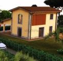 Casa, EMPOLI, 550.000 €, 130,00 mq
