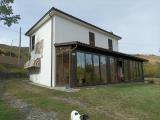 Casa, PIANELLO VAL TIDONE, 550.000 €, 300,00 mq
