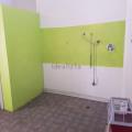 Superfici commerciali, ROMA, Testaccio, 245.000 €, 65,00 mq