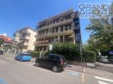 Superfici commerciali, VERONA, Borgo Trento, 260.000 €, 74,00 mq