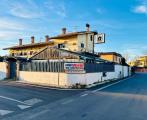 Superfici commerciali, FIUMICINO, 174.000 €, 100,00 mq