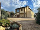 Superfici commerciali, FOLLONICA, 2.000.000 €, 335,00 mq