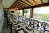 Superfici commerciali, MASSA, Partaccia, 900.000 €, 360,00 mq