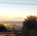 Casa, SAVONA, 315.000 €, 120,00 mq