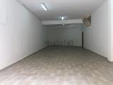 Superfici commerciali, CROTONE, 99.000 €, 144,00 mq