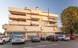 Superfici commerciali, SARONNO, 80.000 €, 55,00 mq