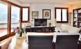 Appartamento, TRENTO, 705.000 €, 168,00 mq