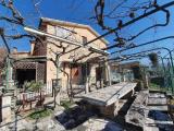 Casa, SPOLETO, 135.000 €, 270,00 mq