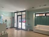 Superfici commerciali, ROMA, Ardeatino, 269.000 €, 175,00 mq