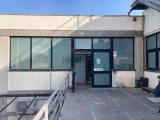 Superfici commerciali, LATINA, 970.000 €, 1560,00 mq