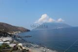 Casa, LIPARI, Acquacalda, 790.000 €, 205,00 mq
