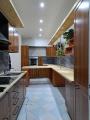 Appartamento, VICENZA, 150.000 €, 125,00 mq