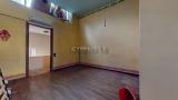Superfici commerciali, MILANO, 199.000 €, 147,00 mq