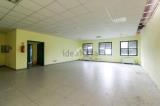 Superfici commerciali, COLTURANO, 450.000 €, 900,00 mq