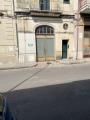 Superfici commerciali, MAGLIE, 53.000 €, 95,00 mq