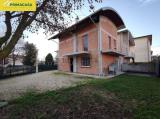 Casa, SCORZÈ, 170.000 €, 185,00 mq