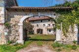 Casa, MORUZZO, 140.000 €, 600,00 mq