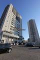 Appartamento, COSENZA, 165.000 €, 115,00 mq
