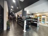 Superfici commerciali, CASSINO, 200.000 €, 109,00 mq