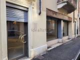 Superfici commerciali, VENEZIA, 255.000 €, 160,00 mq