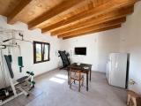 Appartamento, CAGLIARI, 158.000 €, 70,00 mq