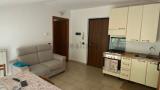 Appartamento, AZZATE, 82.000 €, 65,00 mq