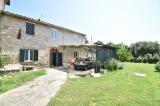 Casa, SERAVEZZA, 330.000 €, 100,00 mq