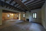 Casa, MODENA, 430.000 €, 360,00 mq
