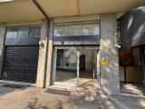 Superfici commerciali, CASTELLANZA, 139.000 €, 108,00 mq