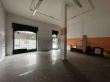 Superfici commerciali, MONZA, 110.000 €, 70,00 mq