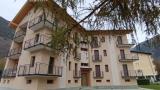 Appartamento, VALPELLINE, 169.000 €, 73,00 mq