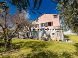 Casa, AFFI, 720.000 €, 396,00 mq