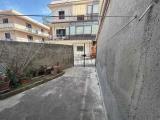 Casa, VENETICO, 60.000 €, 68,00 mq