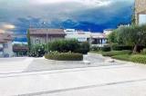 Appartamento, CASTELNUOVO DEL GARDA, 365.000 €, 110,00 mq