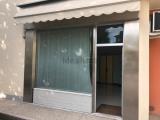 Superfici commerciali, SPRESIANO, 62.000 €, 60,00 mq
