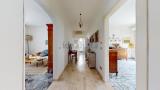 Appartamento, VICENZA, 140.000 €, 108,00 mq