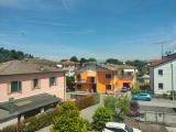 Appartamento, VICENZA, Debba, 140.000 €, 125,00 mq