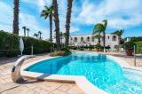 Casa, POLIGNANO A MARE, 2.400.000 €, 800,00 mq