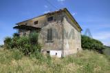 Casa, CITTADELLA, 350.000 €, 300,00 mq